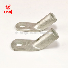 45 &90 degree Flared Copper Lug(Angular Lug)